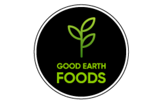 Good Earth Foods