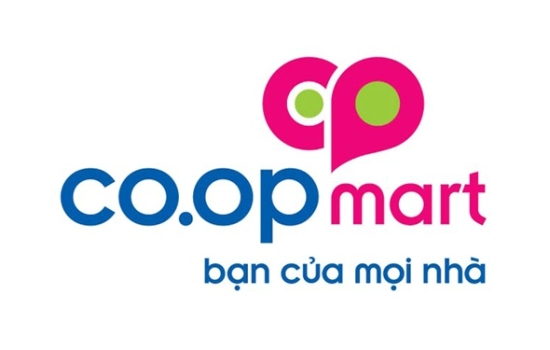 Sai gon Coopmart