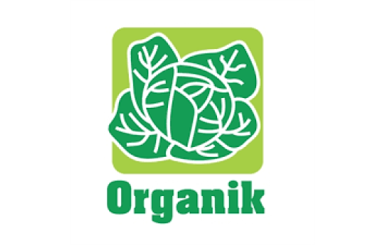 Organik