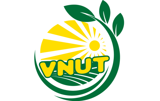 VNUT