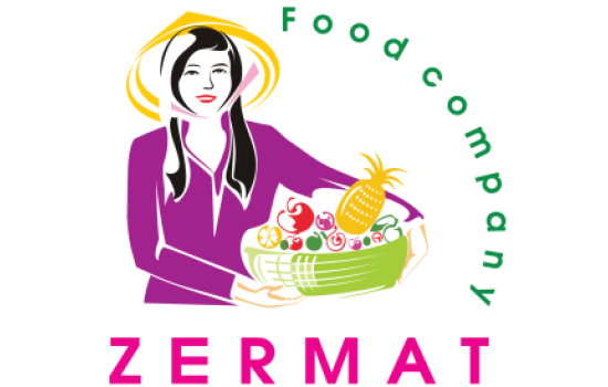 Zermat